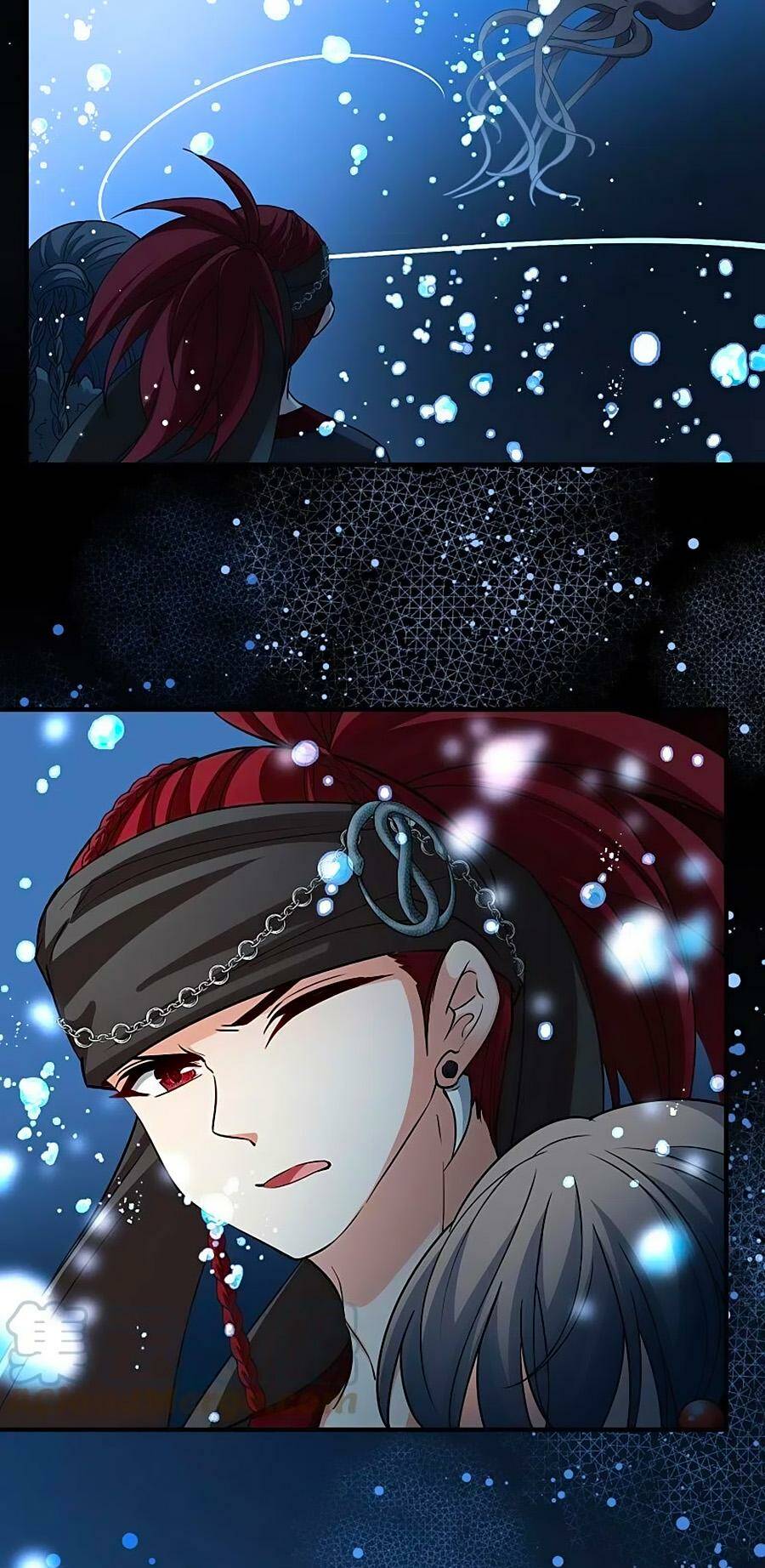 Tầm Trảo Tiền Thế Chi Lữ 2: Chapter 36