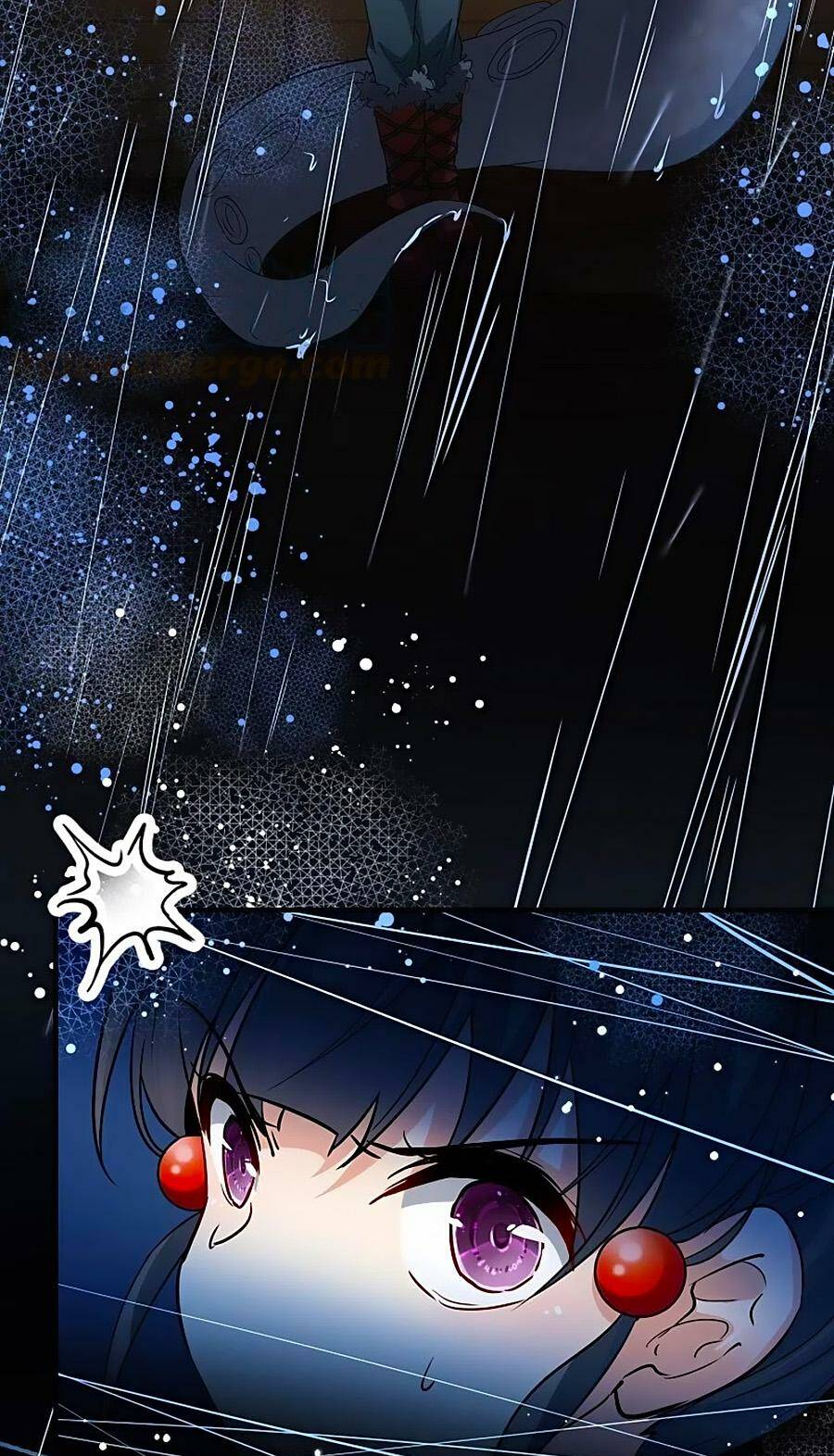 Tầm Trảo Tiền Thế Chi Lữ 2: Chapter 36