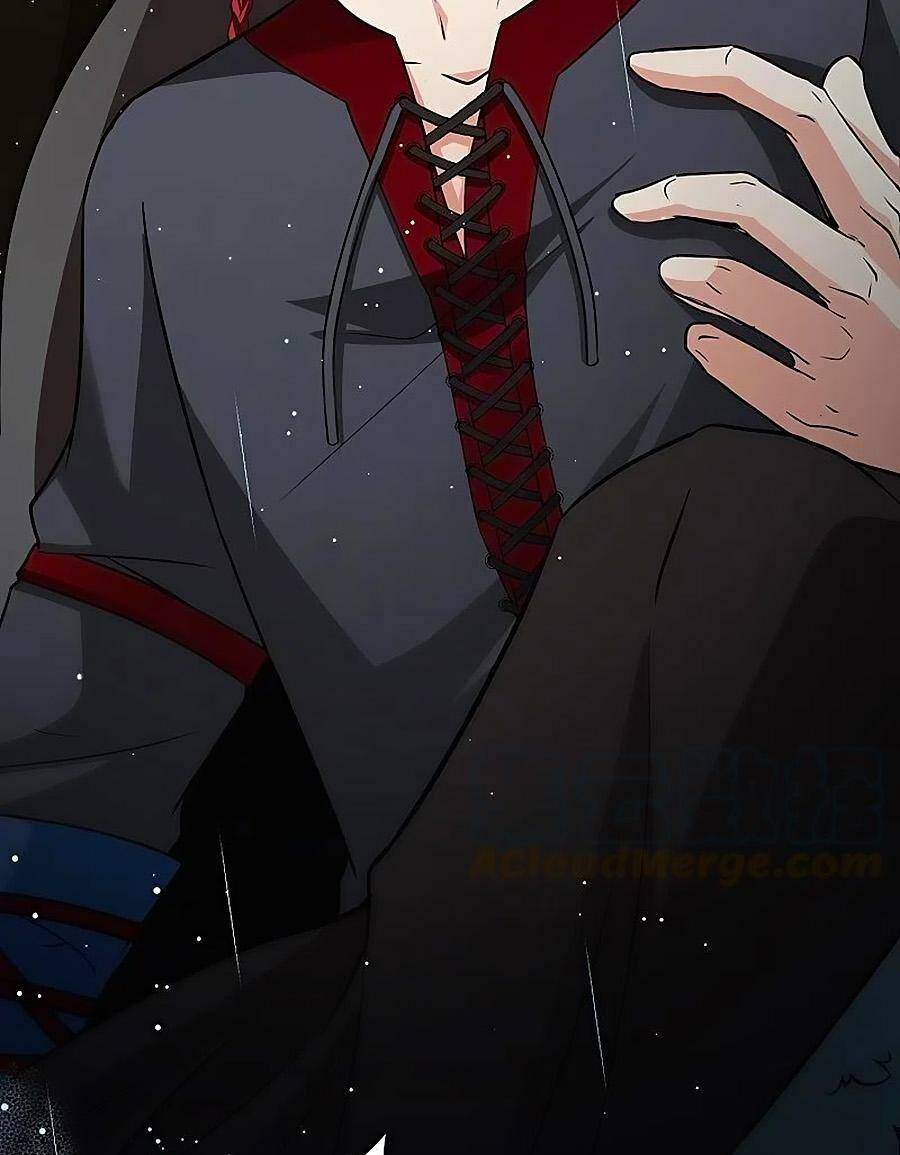 Tầm Trảo Tiền Thế Chi Lữ 2: Chapter 37