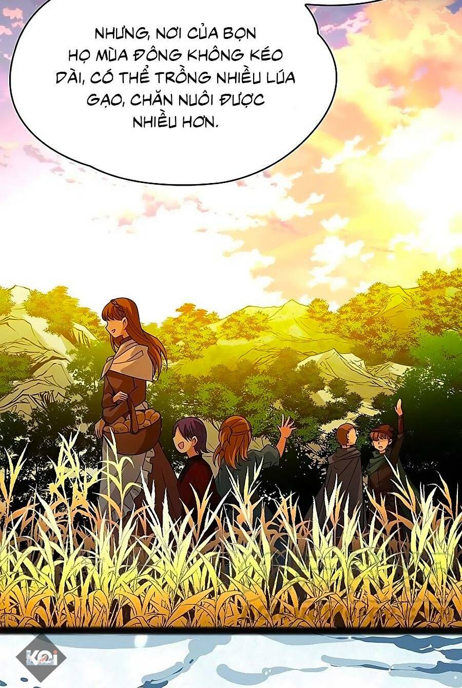 Tầm Trảo Tiền Thế Chi Lữ 2: Chapter 37