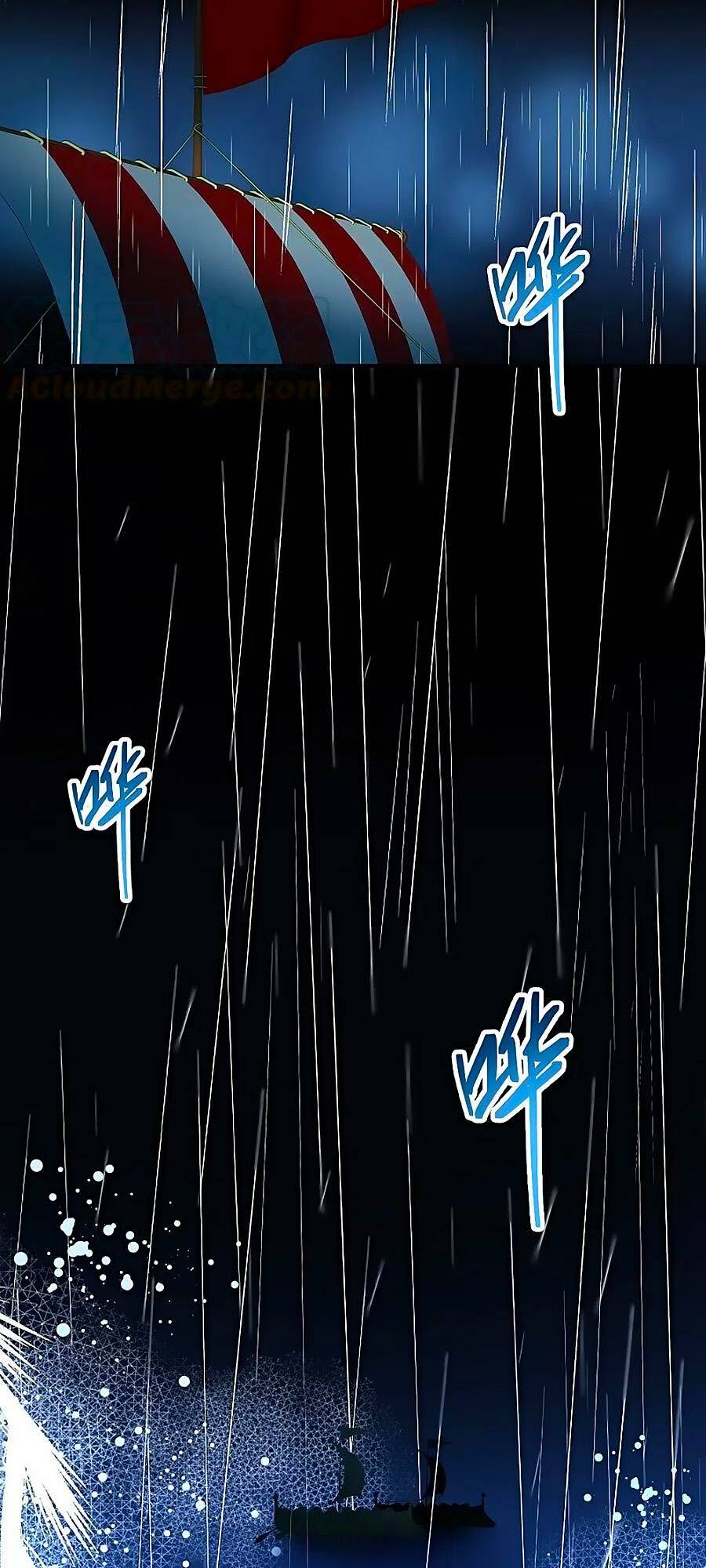 Tầm Trảo Tiền Thế Chi Lữ 2: Chapter 37