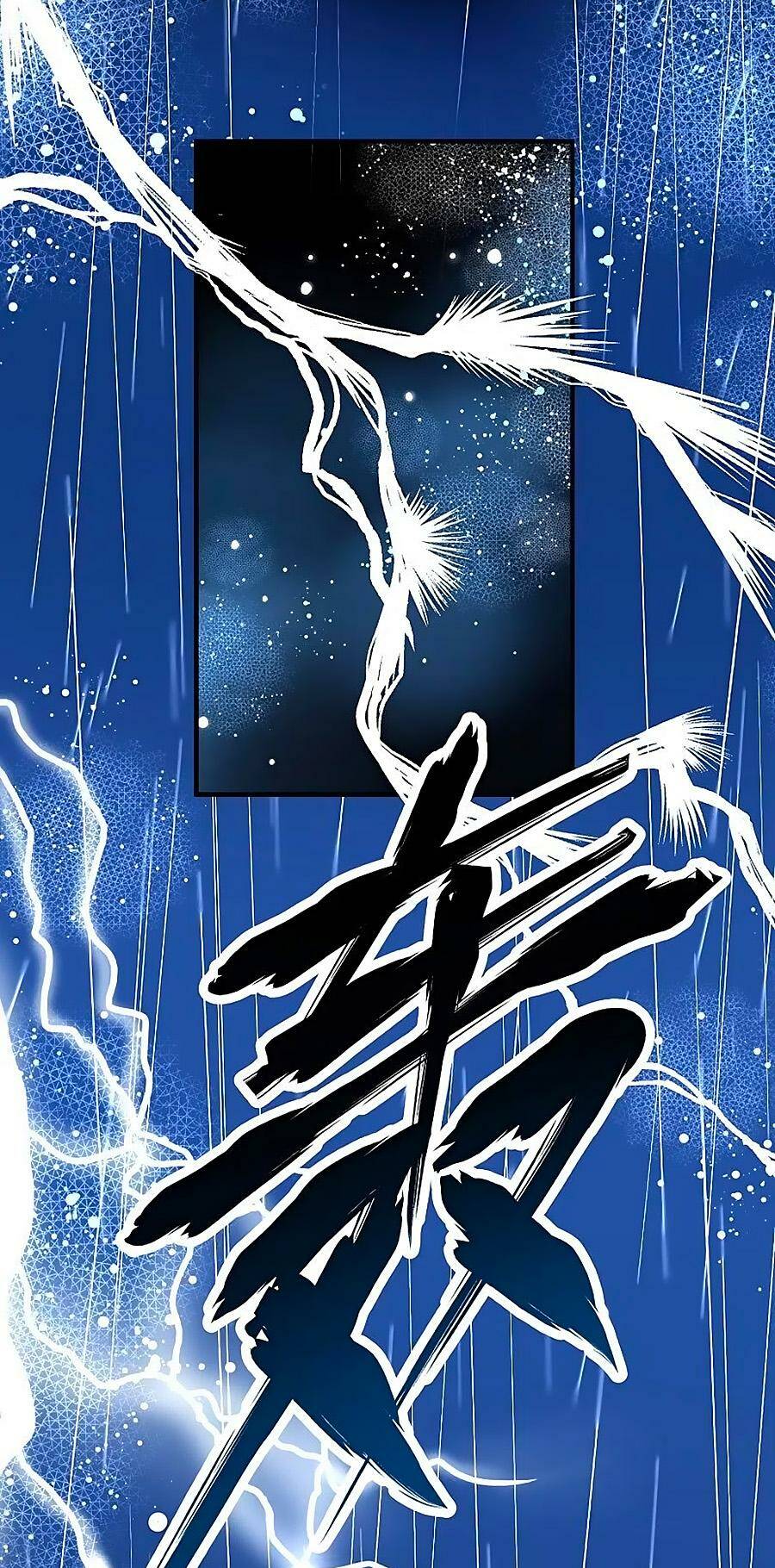Tầm Trảo Tiền Thế Chi Lữ 2: Chapter 37