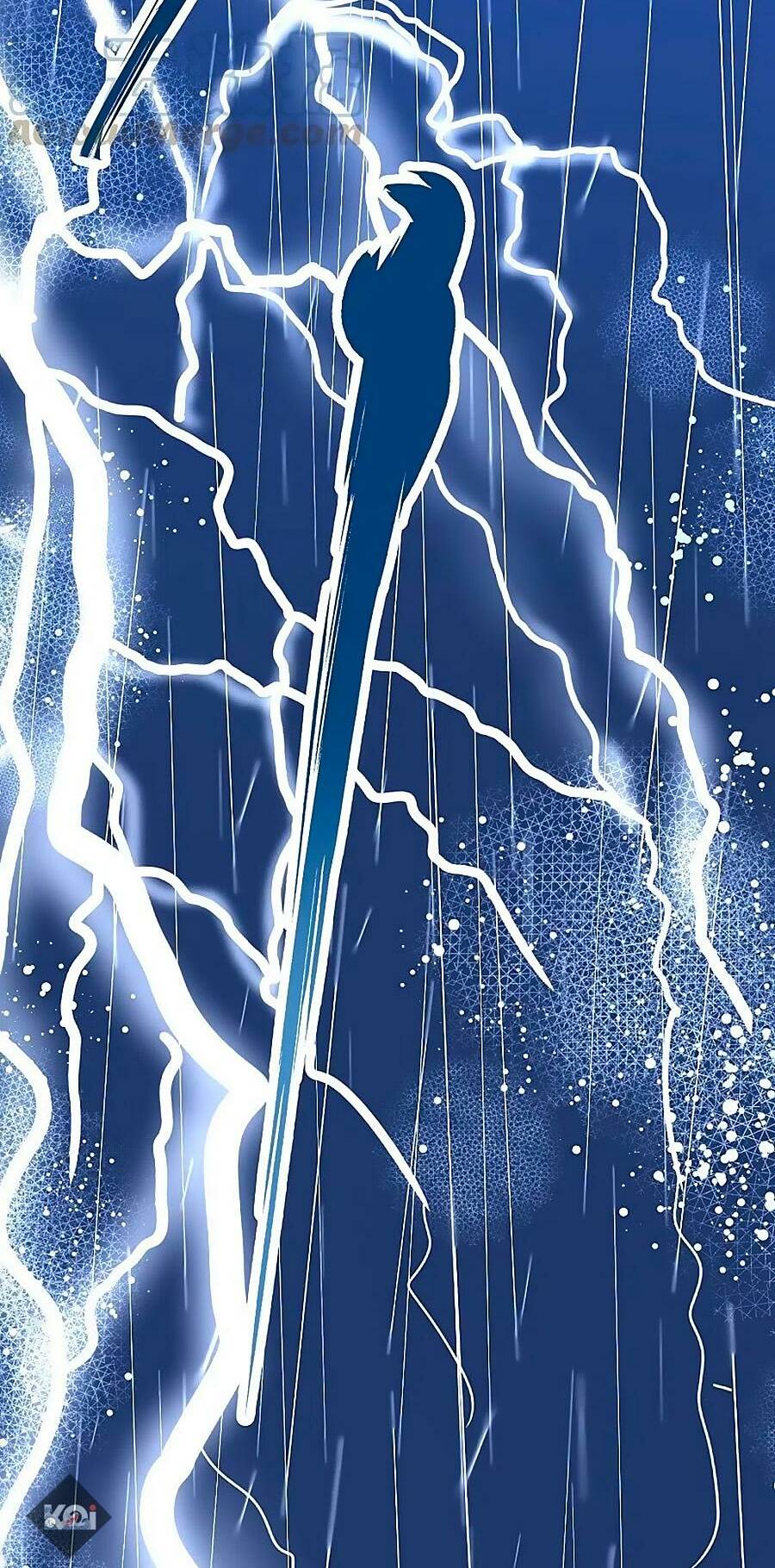 Tầm Trảo Tiền Thế Chi Lữ 2: Chapter 37