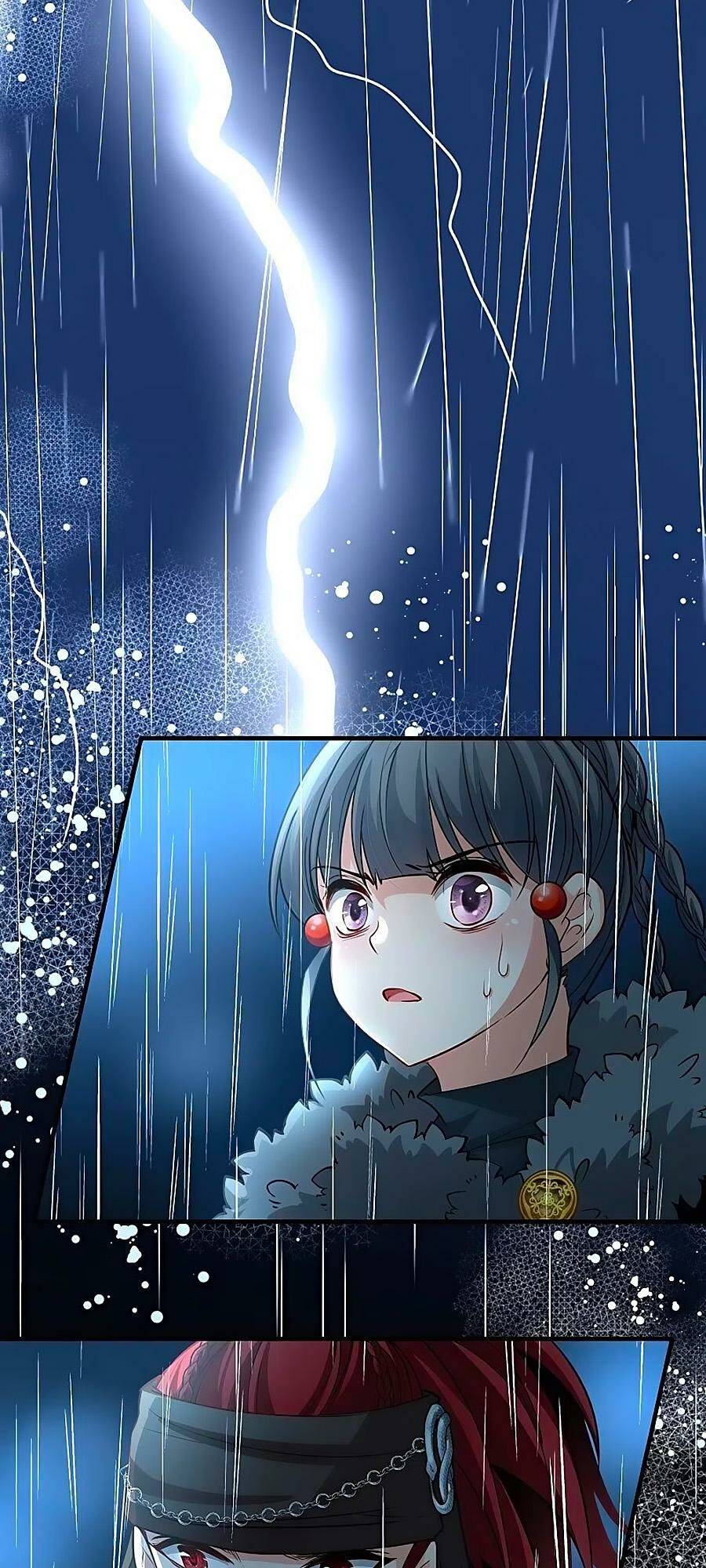 Tầm Trảo Tiền Thế Chi Lữ 2: Chapter 37