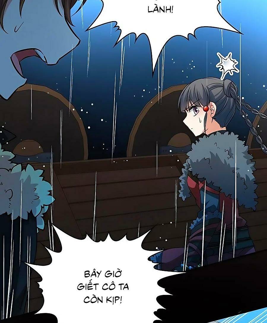 Tầm Trảo Tiền Thế Chi Lữ 2: Chapter 37
