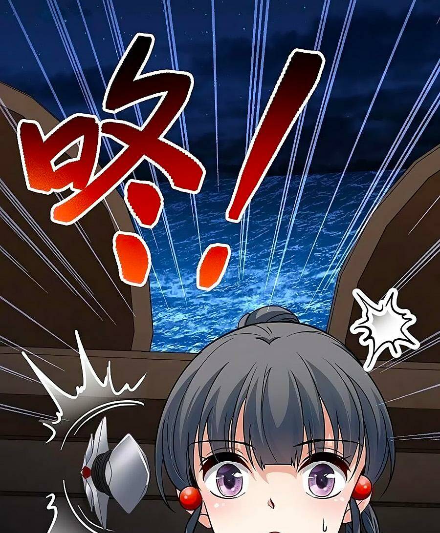 Tầm Trảo Tiền Thế Chi Lữ 2: Chapter 37