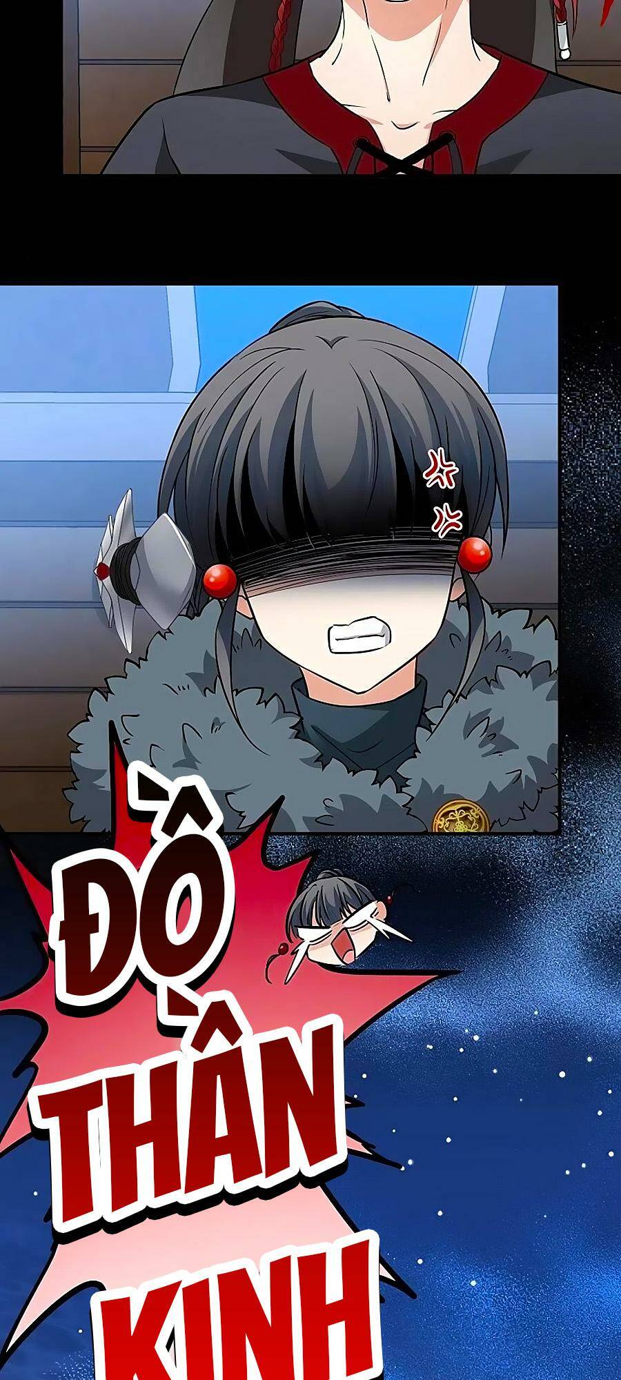 Tầm Trảo Tiền Thế Chi Lữ 2: Chapter 37