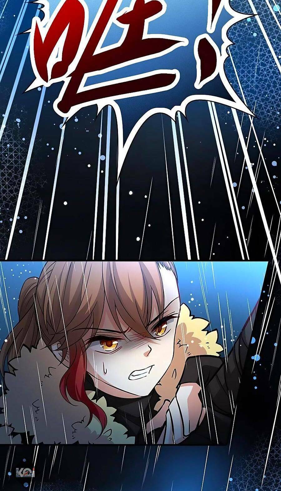 Tầm Trảo Tiền Thế Chi Lữ 2: Chapter 38