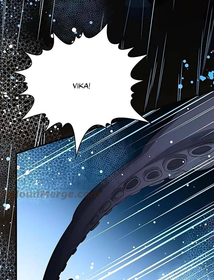 Tầm Trảo Tiền Thế Chi Lữ 2: Chapter 38