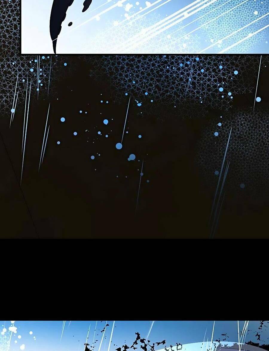 Tầm Trảo Tiền Thế Chi Lữ 2: Chapter 38