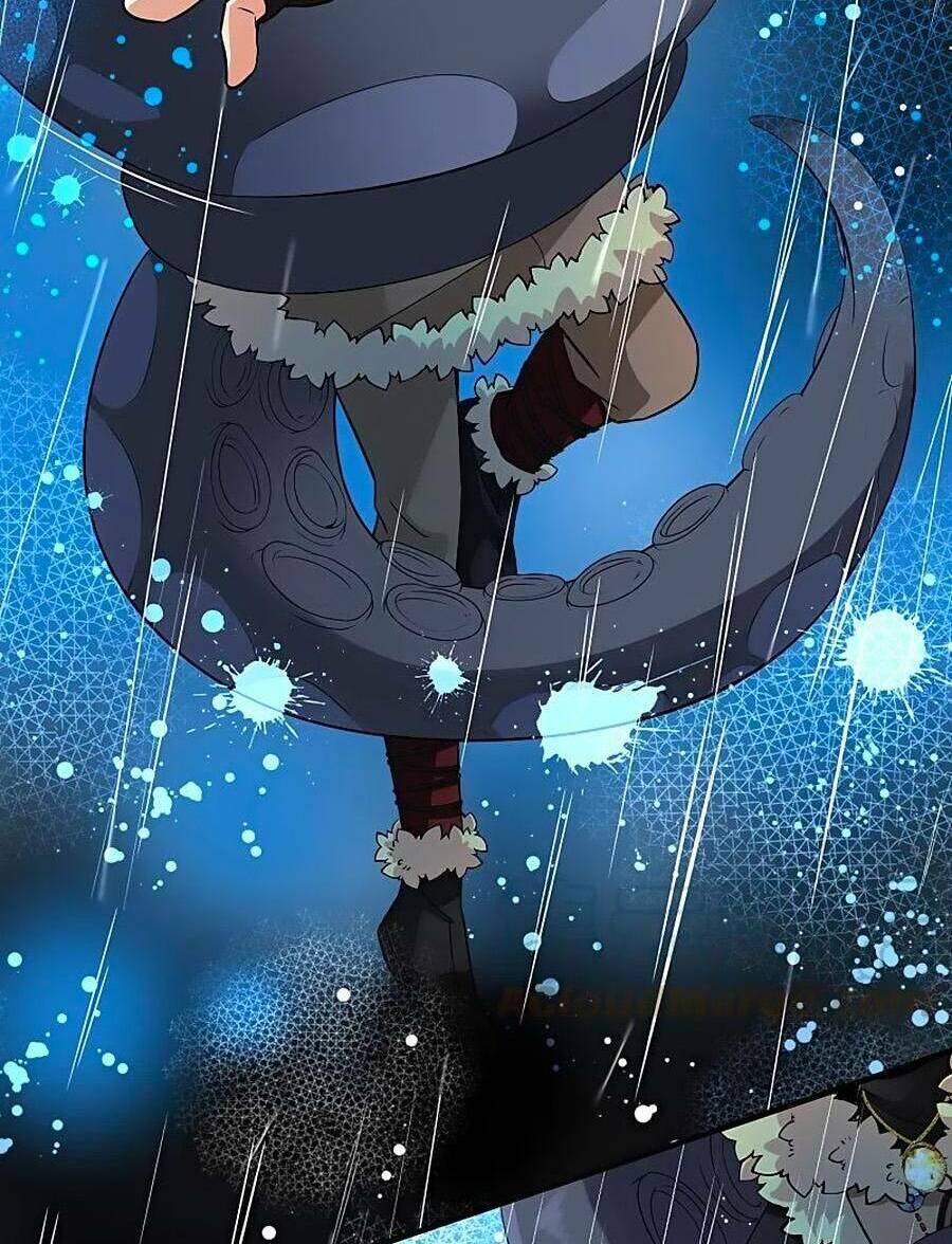 Tầm Trảo Tiền Thế Chi Lữ 2: Chapter 38