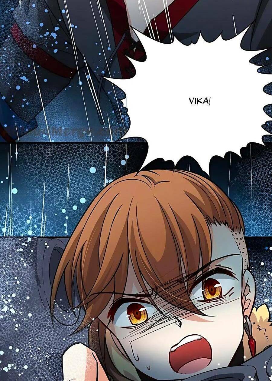 Tầm Trảo Tiền Thế Chi Lữ 2: Chapter 38