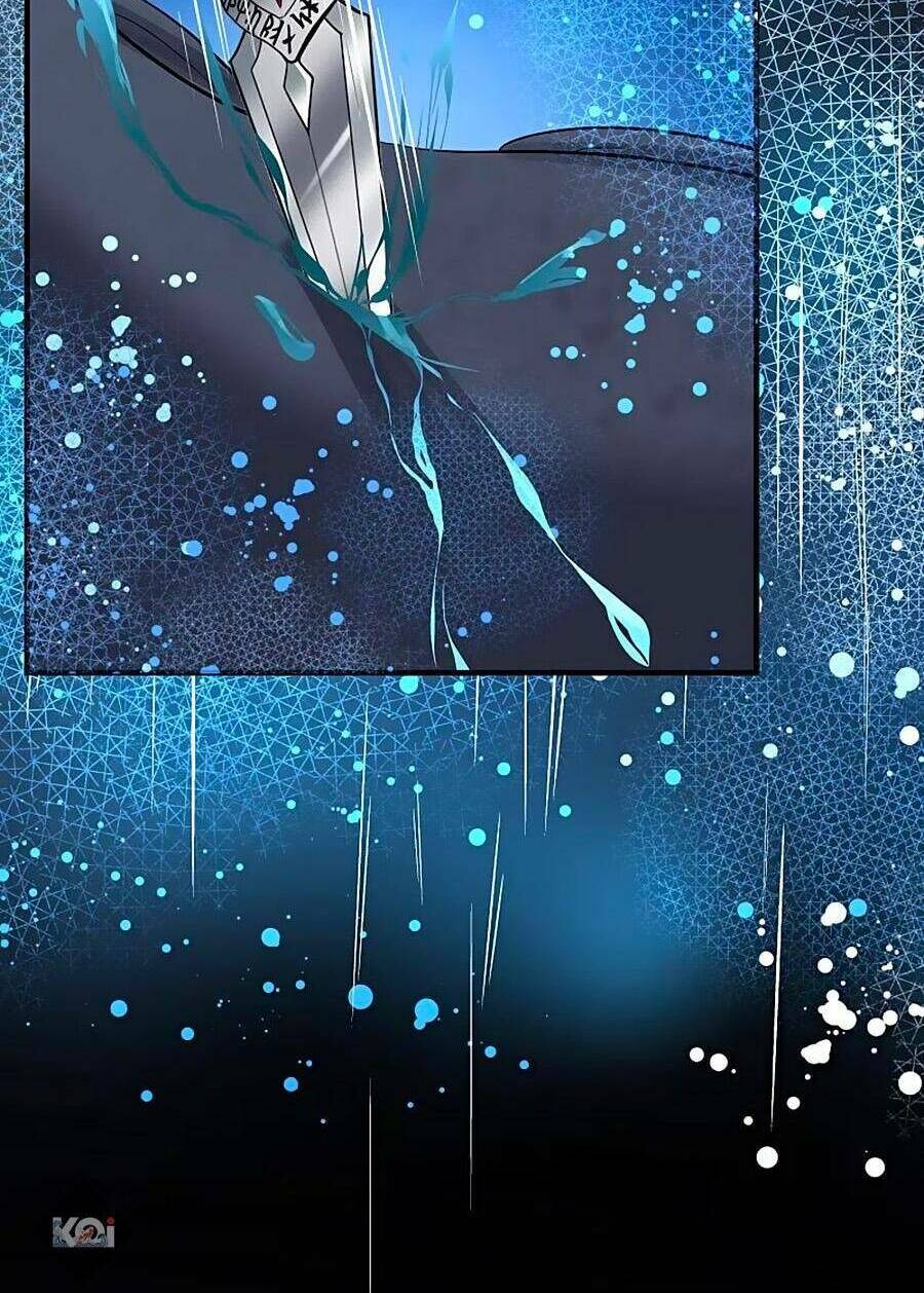 Tầm Trảo Tiền Thế Chi Lữ 2: Chapter 38