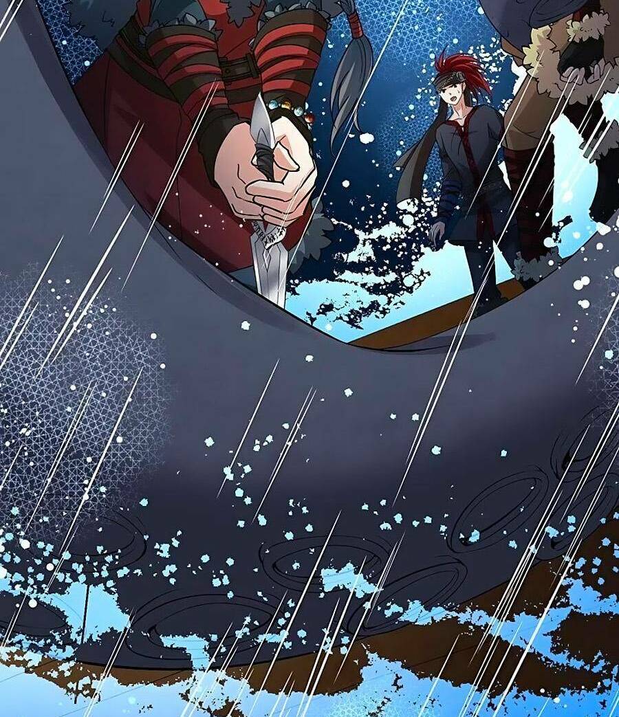 Tầm Trảo Tiền Thế Chi Lữ 2: Chapter 38