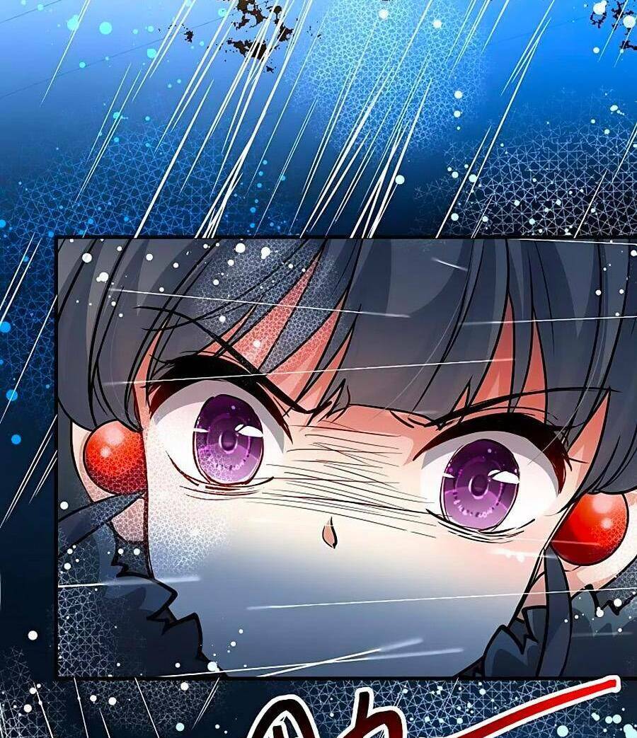 Tầm Trảo Tiền Thế Chi Lữ 2: Chapter 38