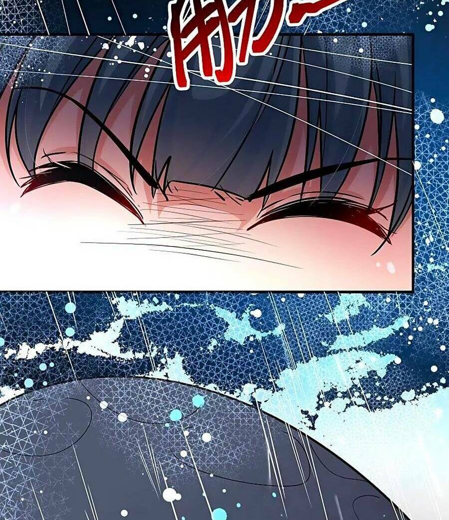Tầm Trảo Tiền Thế Chi Lữ 2: Chapter 38