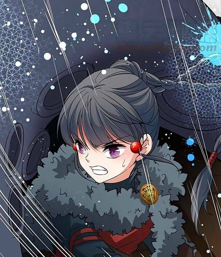 Tầm Trảo Tiền Thế Chi Lữ 2: Chapter 38