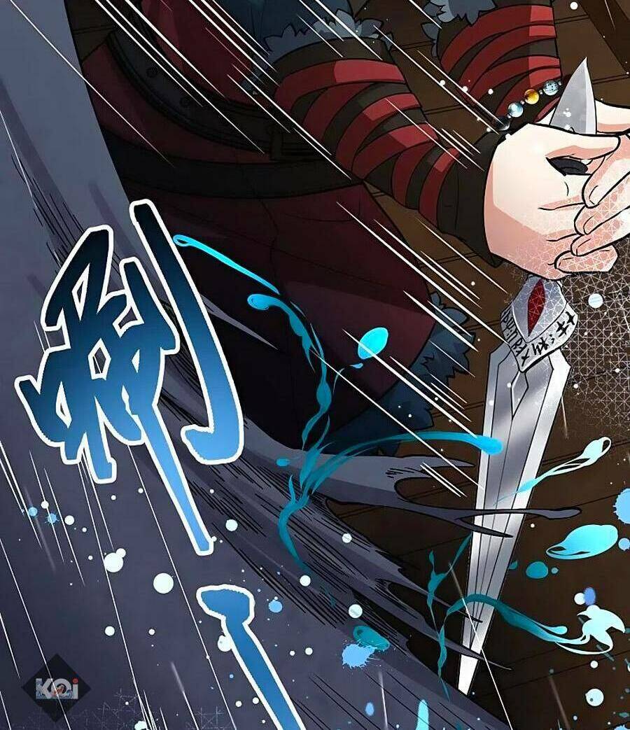 Tầm Trảo Tiền Thế Chi Lữ 2: Chapter 38