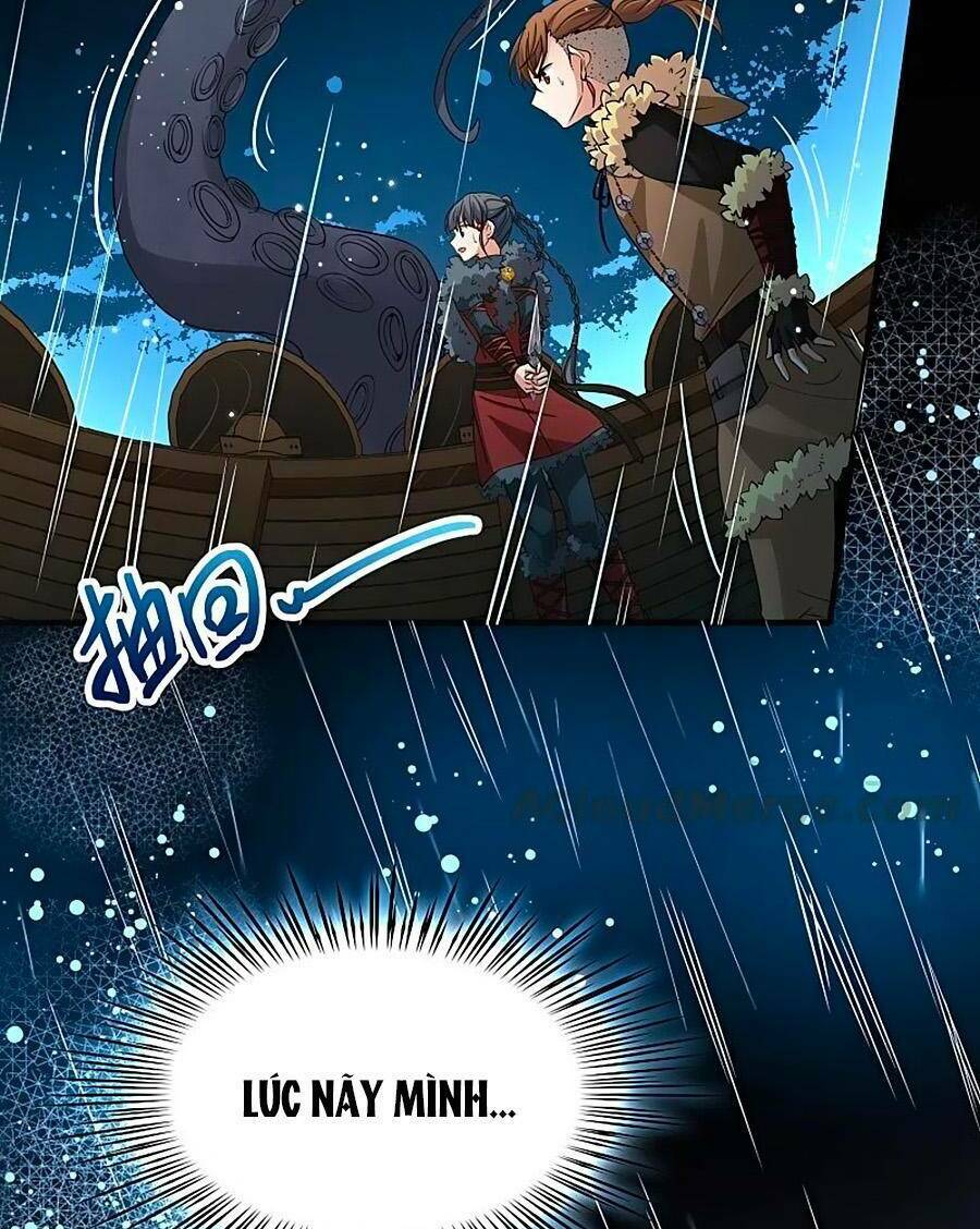 Tầm Trảo Tiền Thế Chi Lữ 2: Chapter 38