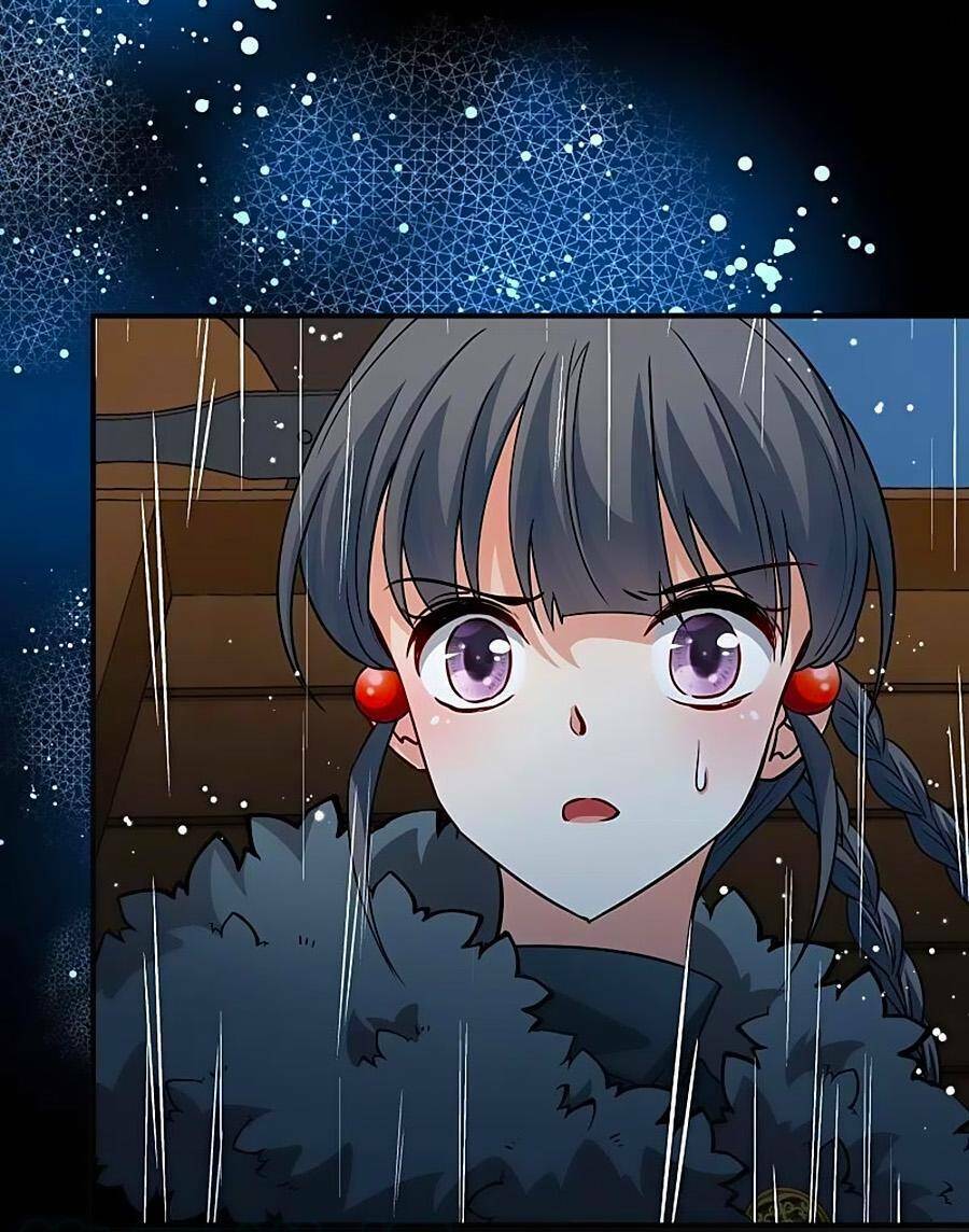 Tầm Trảo Tiền Thế Chi Lữ 2: Chapter 38