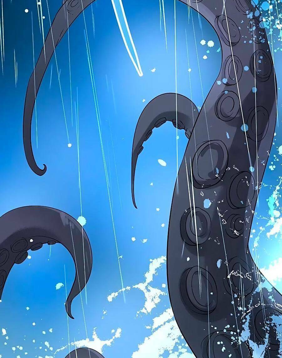 Tầm Trảo Tiền Thế Chi Lữ 2: Chapter 38