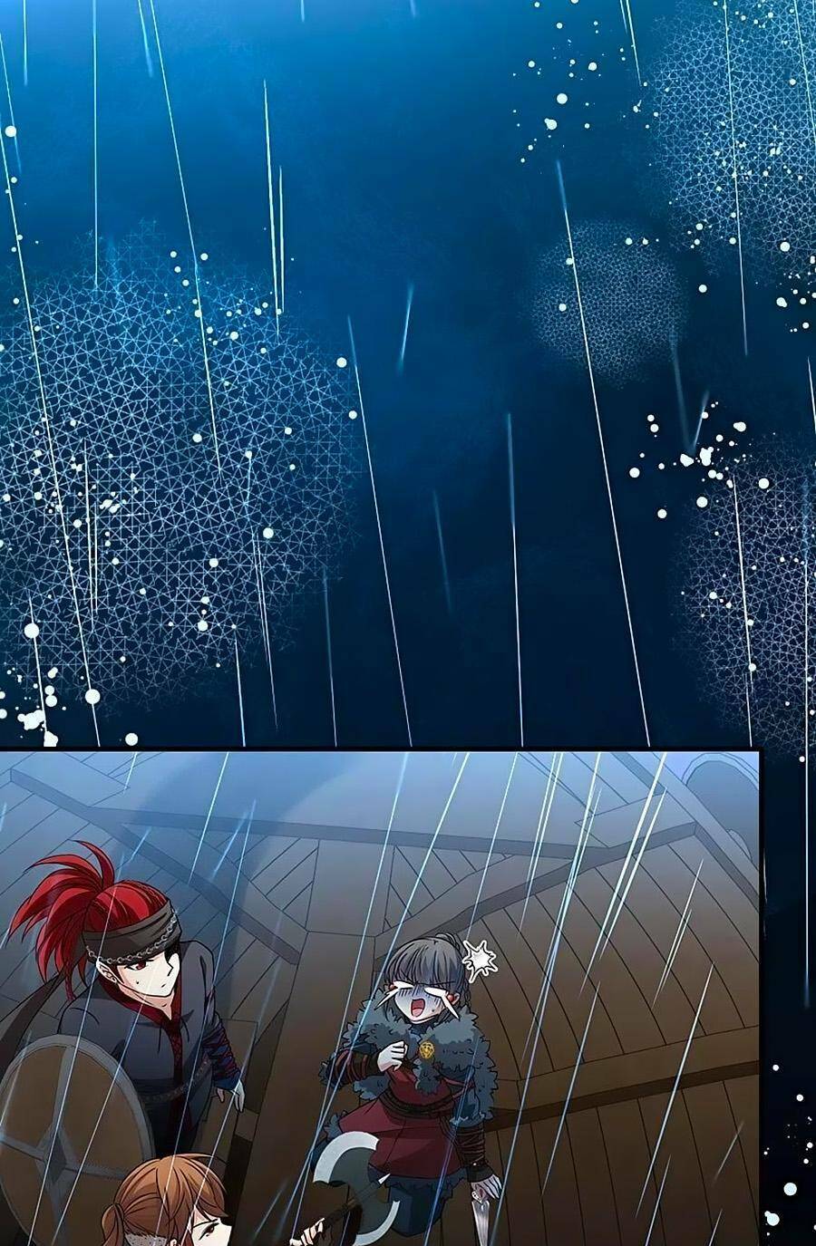 Tầm Trảo Tiền Thế Chi Lữ 2: Chapter 38