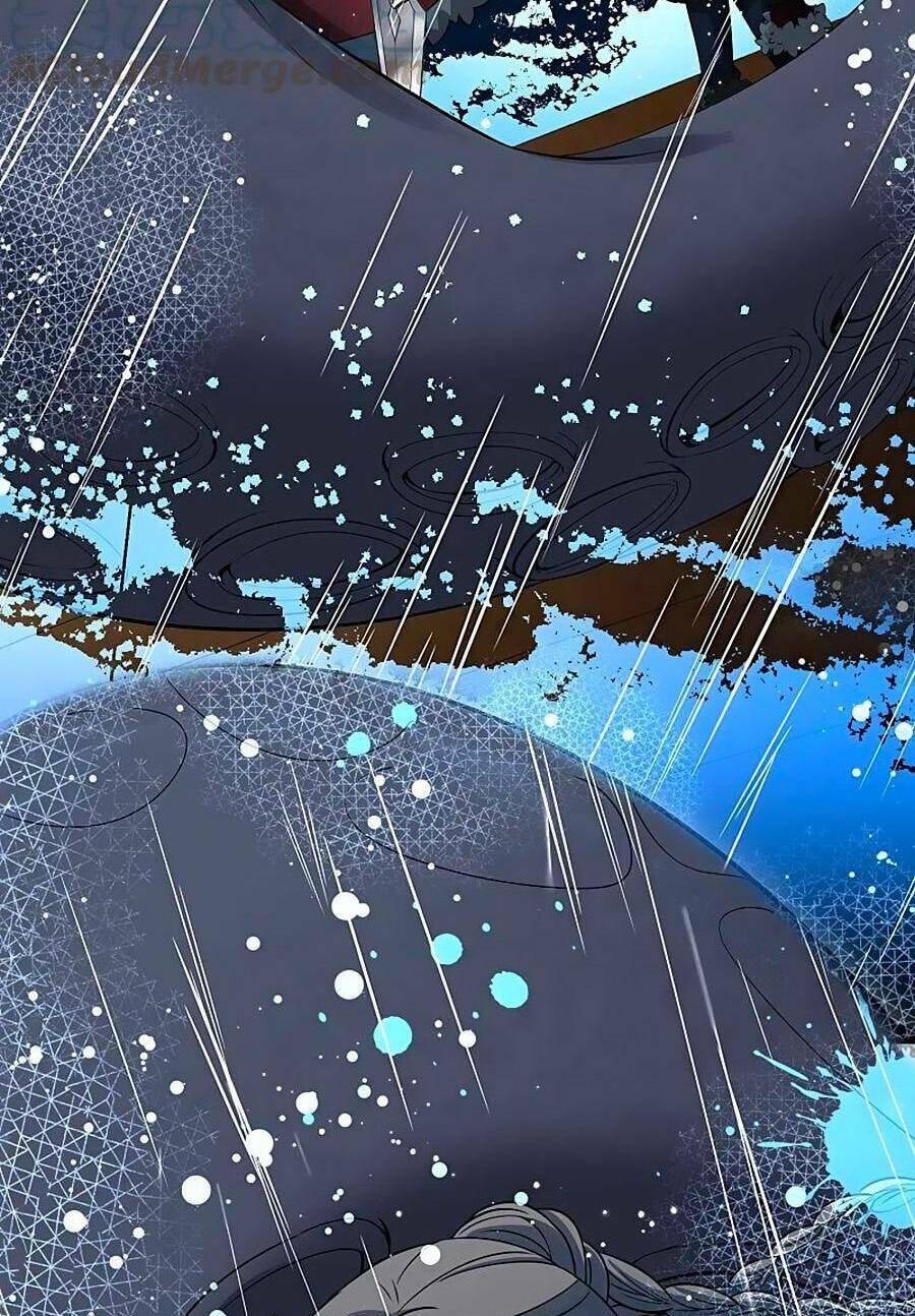 Tầm Trảo Tiền Thế Chi Lữ 2: Chapter 39