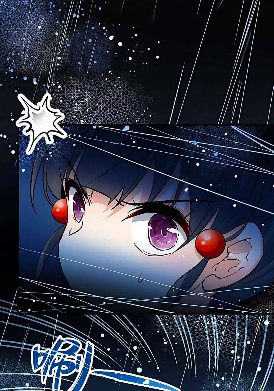 Tầm Trảo Tiền Thế Chi Lữ 2: Chapter 39