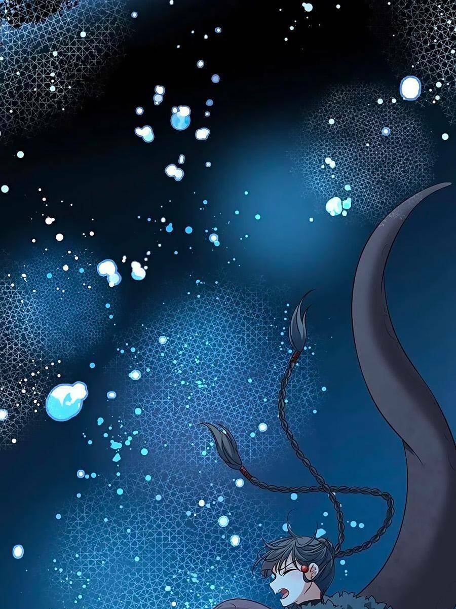 Tầm Trảo Tiền Thế Chi Lữ 2: Chapter 39