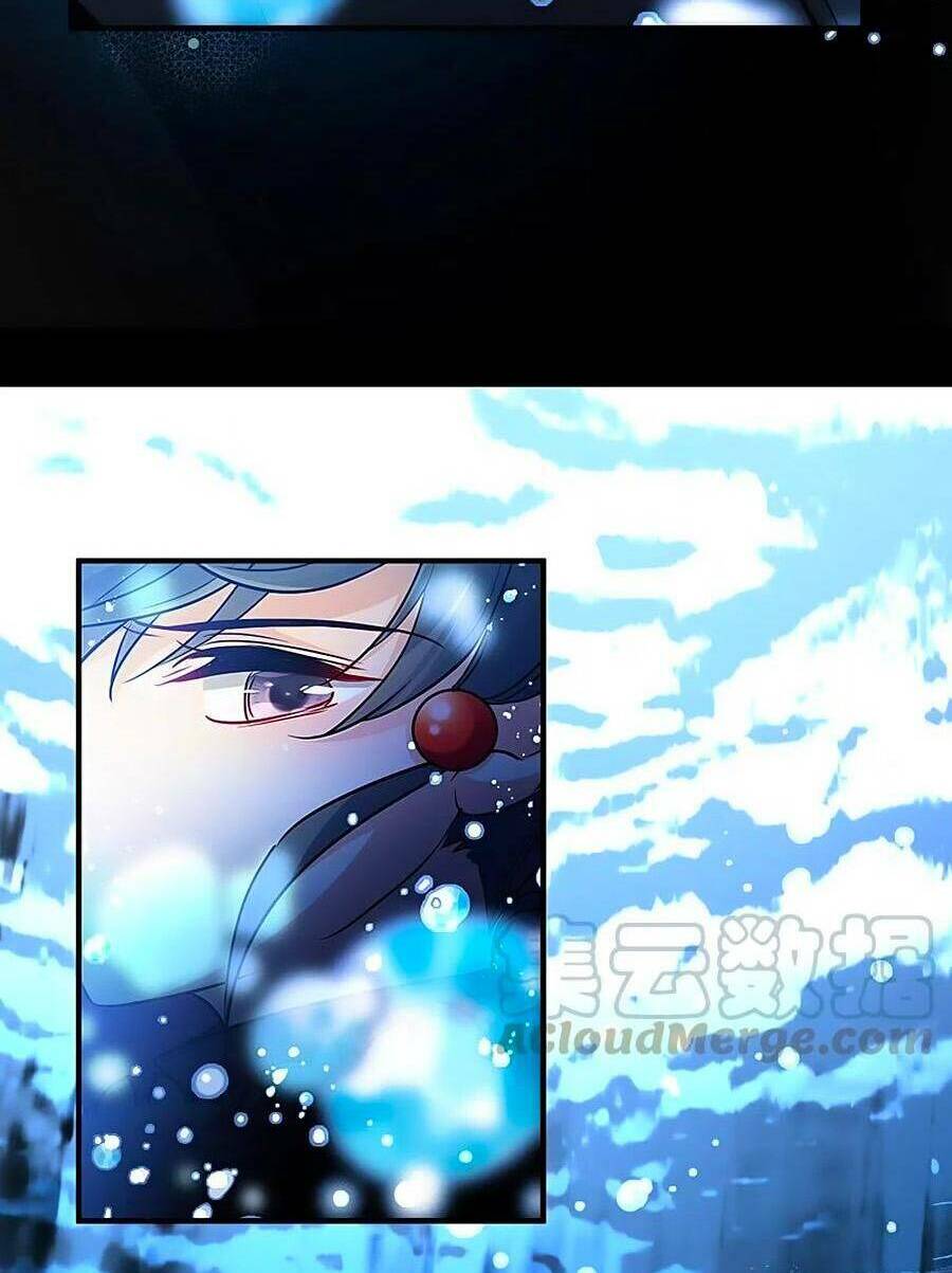 Tầm Trảo Tiền Thế Chi Lữ 2: Chapter 39