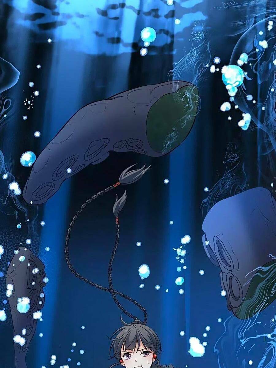 Tầm Trảo Tiền Thế Chi Lữ 2: Chapter 39