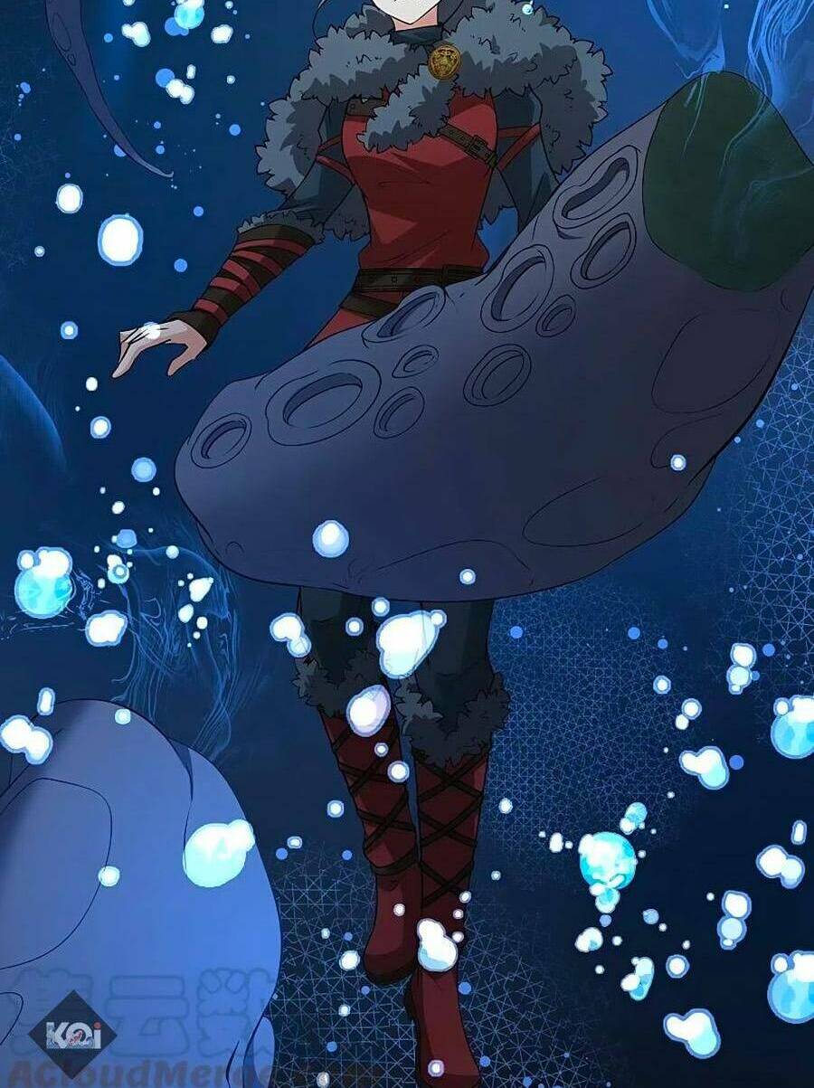Tầm Trảo Tiền Thế Chi Lữ 2: Chapter 39