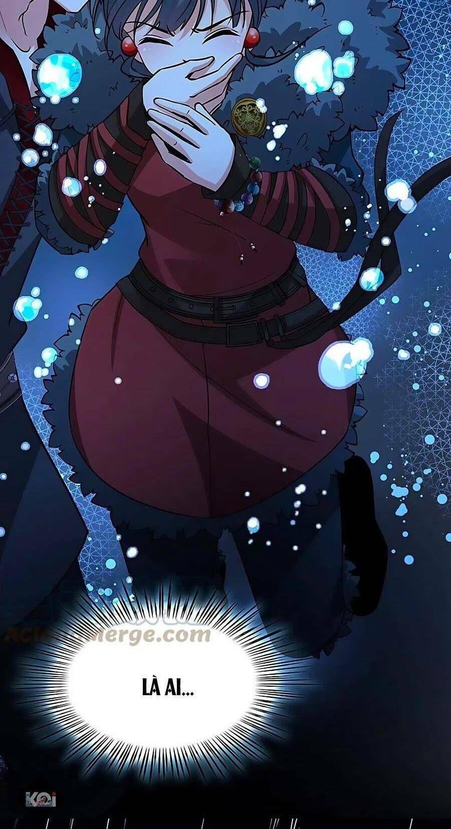 Tầm Trảo Tiền Thế Chi Lữ 2: Chapter 39