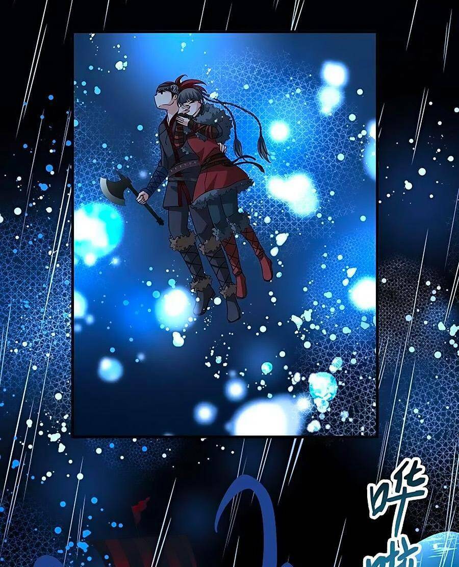 Tầm Trảo Tiền Thế Chi Lữ 2: Chapter 39