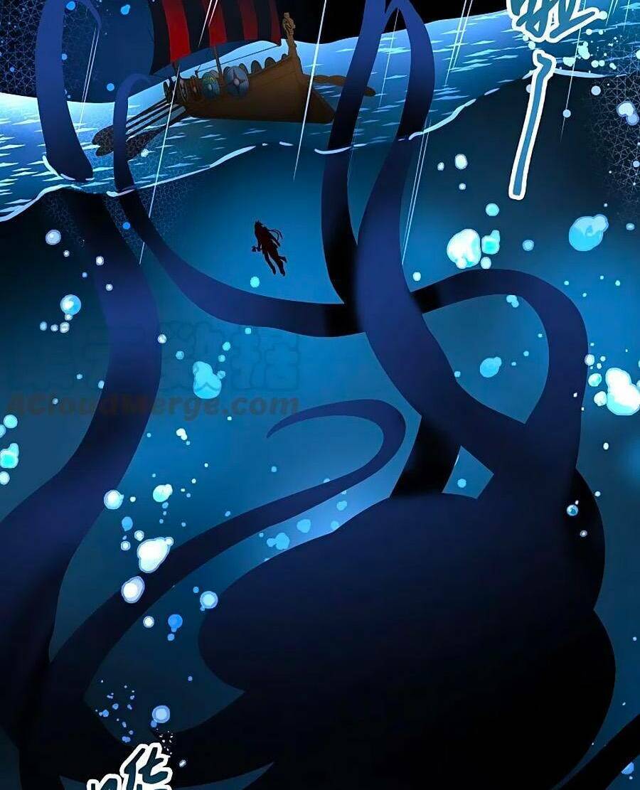Tầm Trảo Tiền Thế Chi Lữ 2: Chapter 39