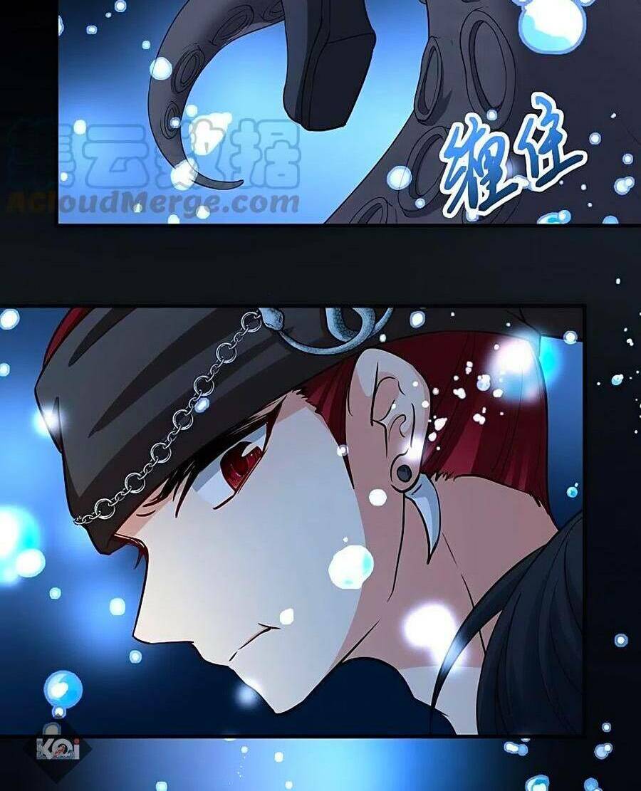 Tầm Trảo Tiền Thế Chi Lữ 2: Chapter 39