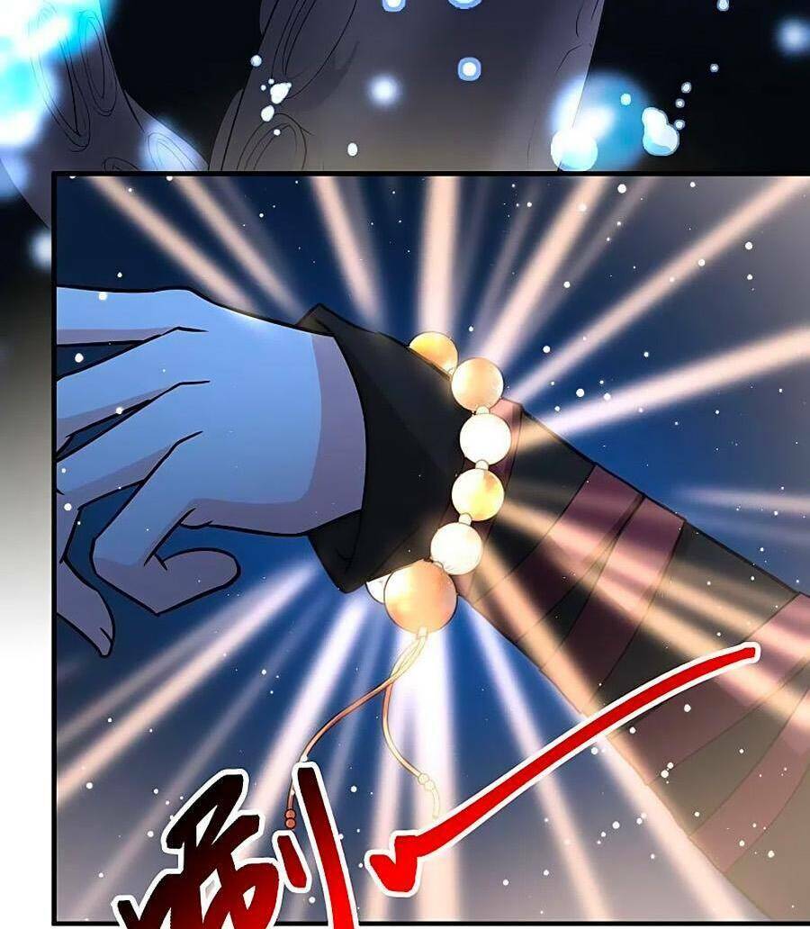 Tầm Trảo Tiền Thế Chi Lữ 2: Chapter 39
