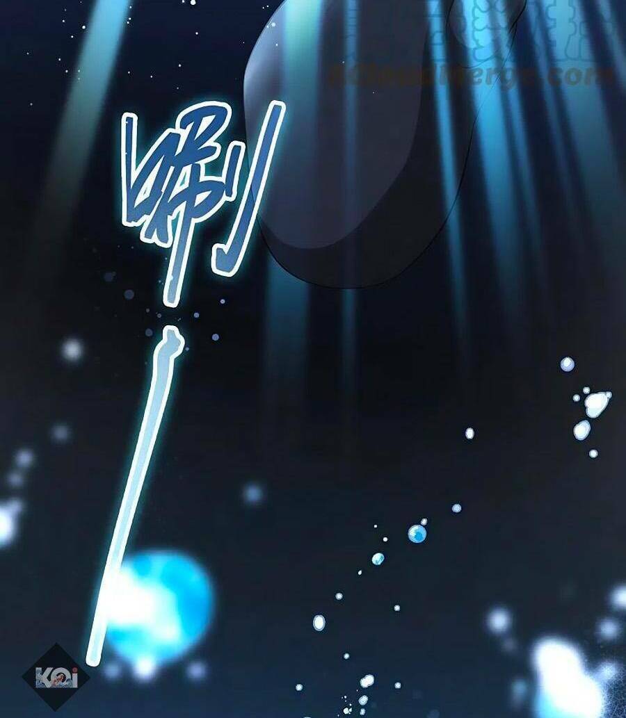 Tầm Trảo Tiền Thế Chi Lữ 2: Chapter 39