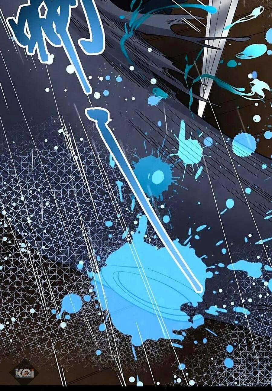 Tầm Trảo Tiền Thế Chi Lữ 2: Chapter 39