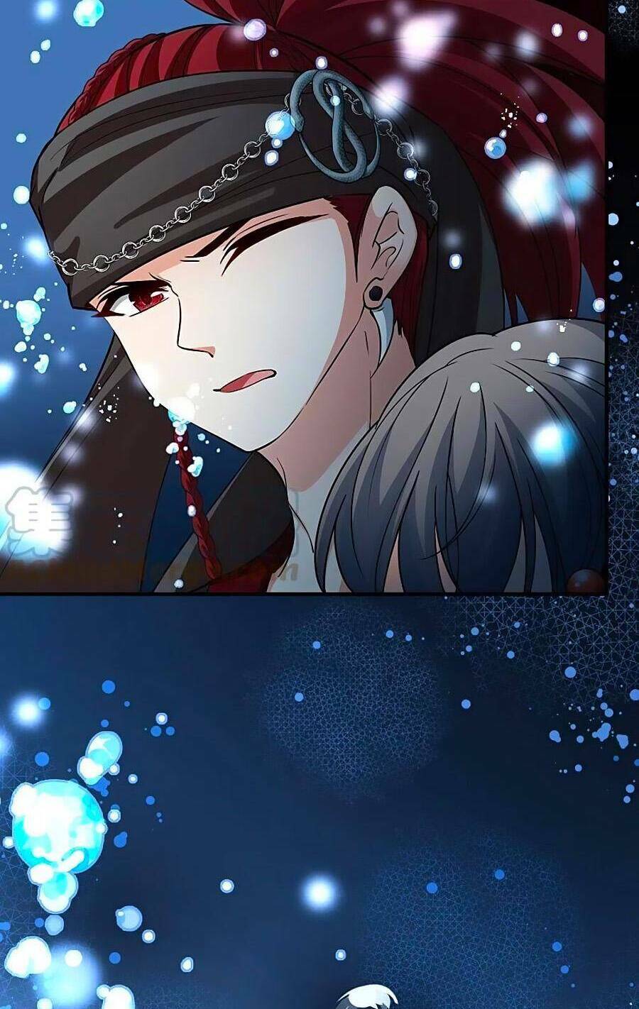 Tầm Trảo Tiền Thế Chi Lữ 2: Chapter 39