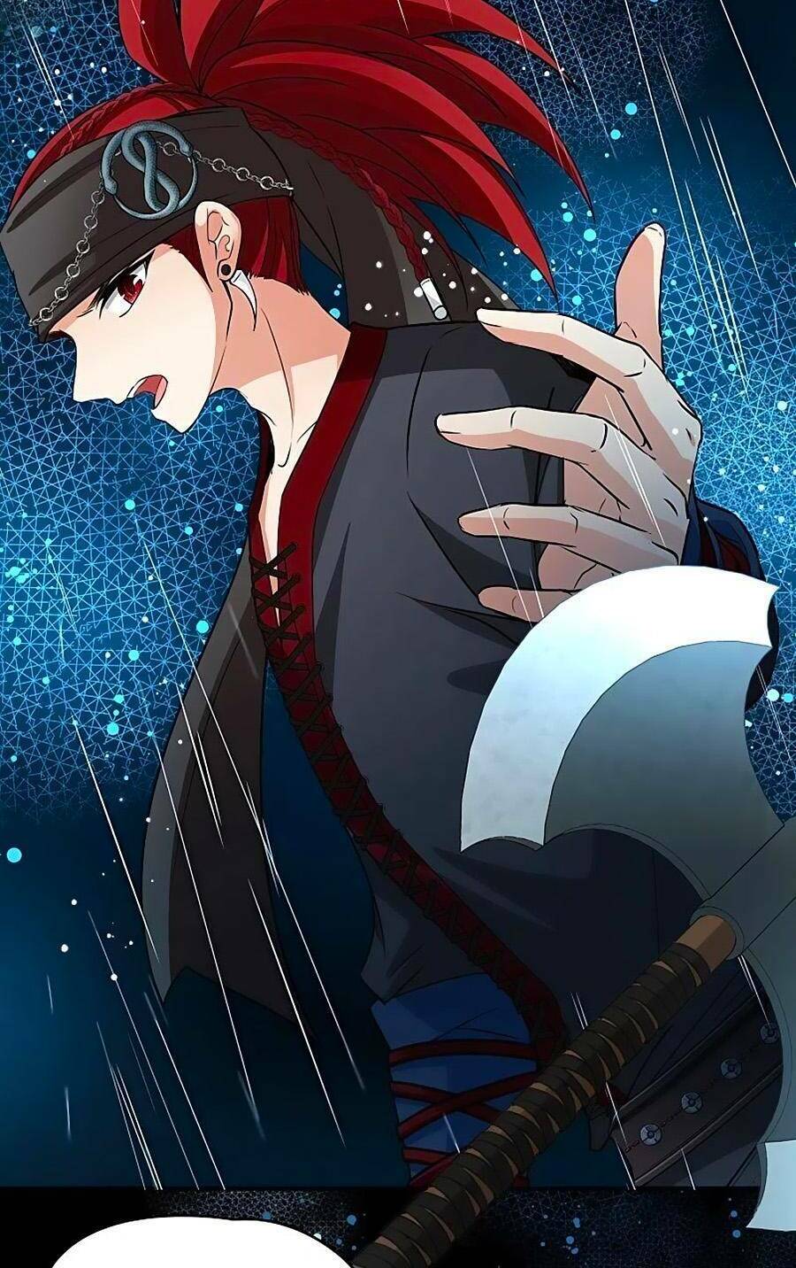 Tầm Trảo Tiền Thế Chi Lữ 2: Chapter 39