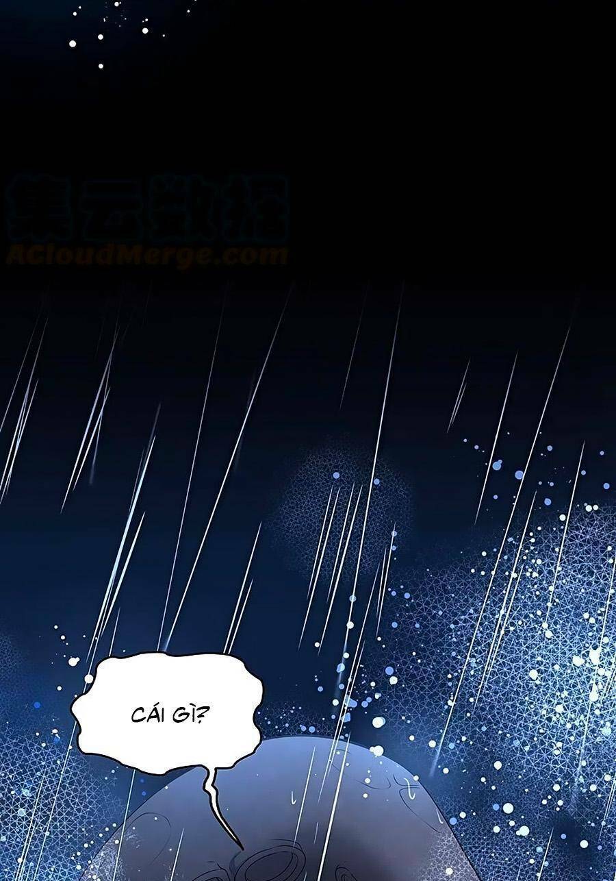 Tầm Trảo Tiền Thế Chi Lữ 2: Chapter 39