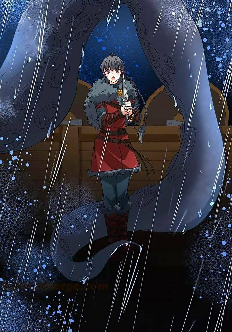 Tầm Trảo Tiền Thế Chi Lữ 2: Chapter 39