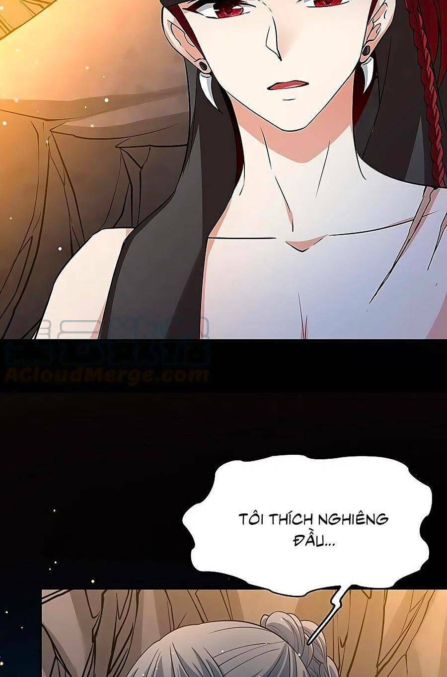 Tầm Trảo Tiền Thế Chi Lữ 2: Chapter 41
