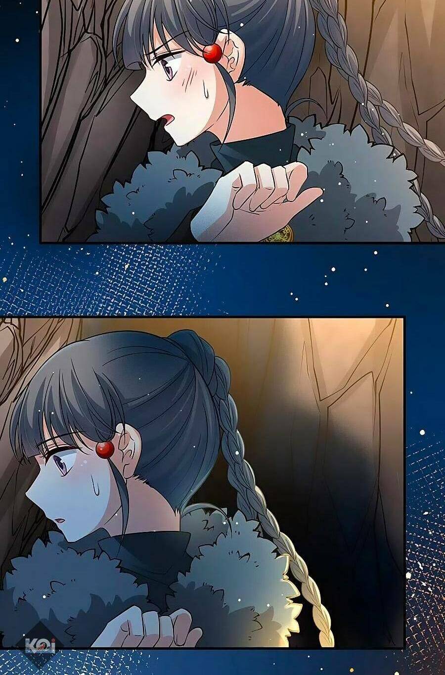 Tầm Trảo Tiền Thế Chi Lữ 2: Chapter 41