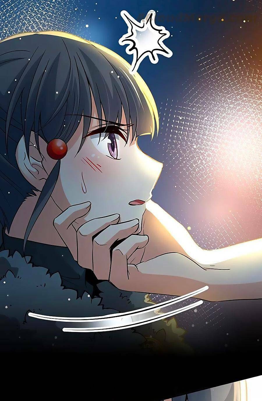 Tầm Trảo Tiền Thế Chi Lữ 2: Chapter 41