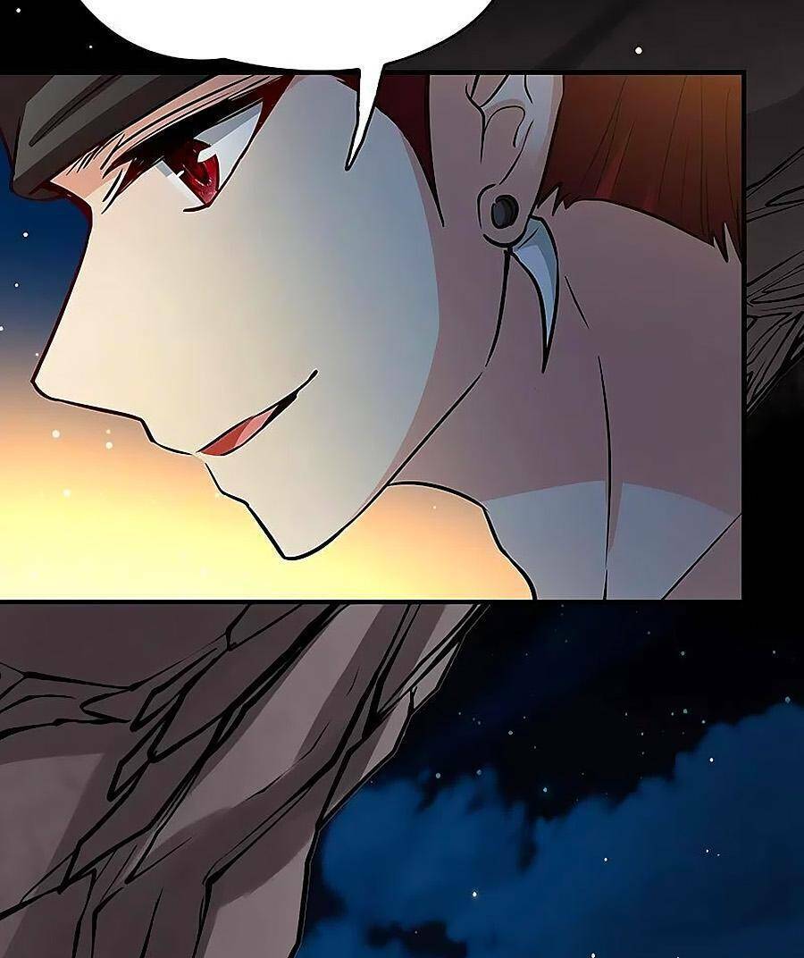 Tầm Trảo Tiền Thế Chi Lữ 2: Chapter 41