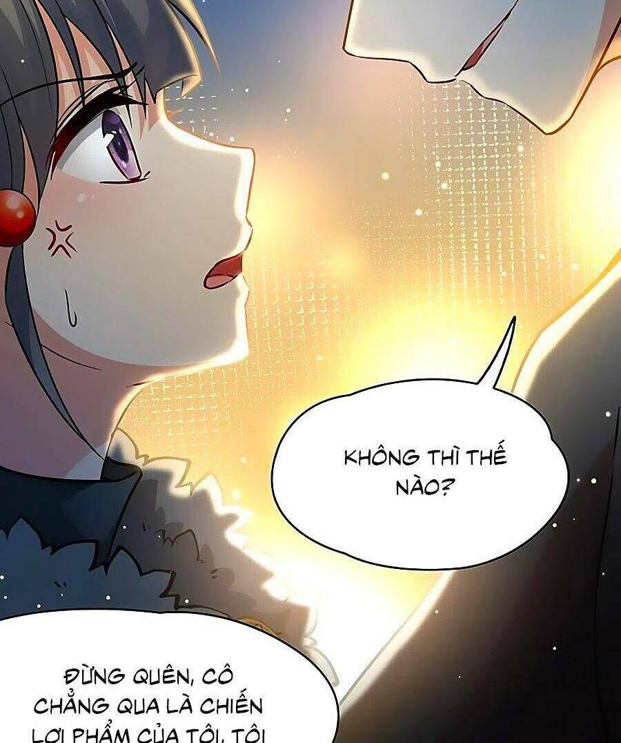 Tầm Trảo Tiền Thế Chi Lữ 2: Chapter 41