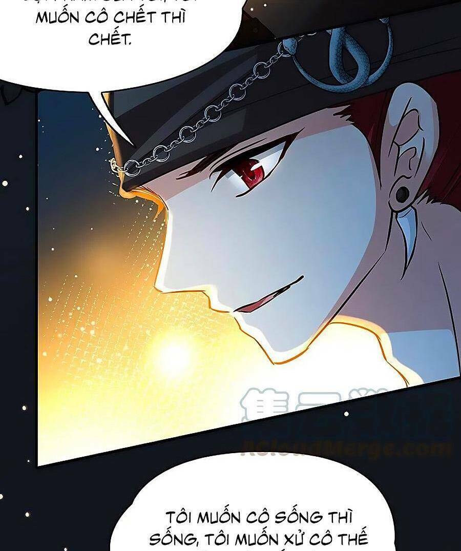 Tầm Trảo Tiền Thế Chi Lữ 2: Chapter 41