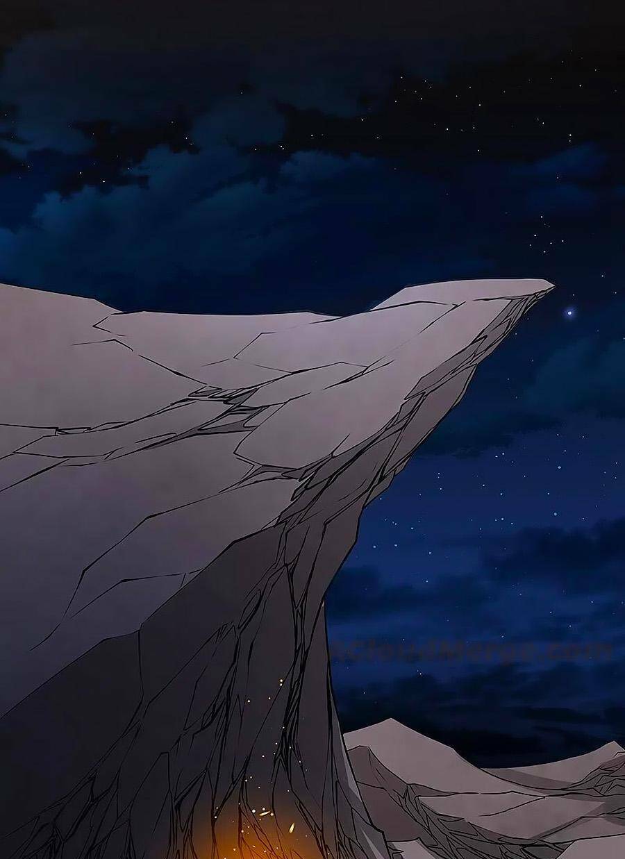 Tầm Trảo Tiền Thế Chi Lữ 2: Chapter 41